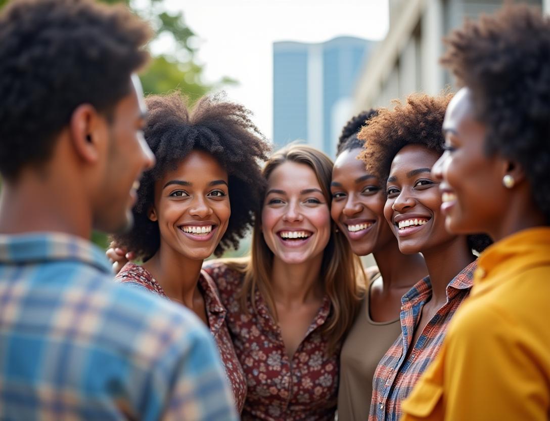 Conseils adaptation interculturelle pour expatriation réussie