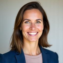 Dr Sophie Martin psychologue interculturelle expatriés