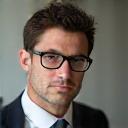 Témoignage Julien retour France Californie réadaptation