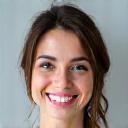 Témoignage Marie expatriée Japon coaching mindfulness